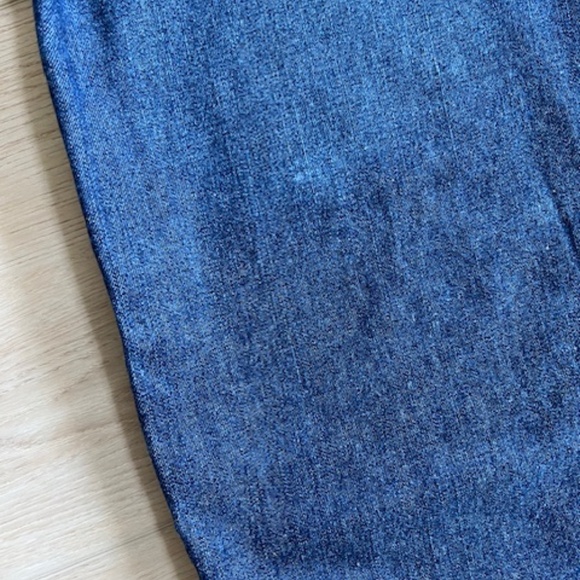 Lapco FR Men's Work Pants - Picture 5 of 5